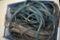 Assorted Air Hose