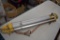 DeWalt Construction Tripod