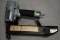 Hitachi Pneumatic Staple Gun