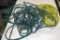 Assorted Air Hose