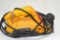 DeWalt Power Planer