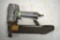 Hitachi Pneumatic Staple Gun