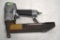 Hitachi Air Stapler
