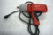 Corded Milwaukee 1/2