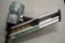 Hitachi Pneumatic Strip Nail Gun