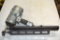 Hitachi Pneumatic Strip Nail Gun