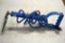 Ramm Electric Corded Hot Cutter