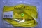 Guardian Safety Strap