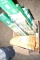 Assorted Balusters and Balusters Connectors