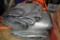 (3) Tarps
