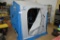 Fish Trap X2 Ice Armor Ice Fishing Shack Sled; 2 Seats, Approx. 68