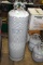 100 Lb. Propane Cylinder