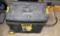 Stanley Mobile Plastic Tool Chest