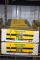 (4 Boxes) Fanaco Fasteners 3