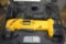 DeWalt 14.4V 3/8
