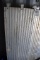 Aluminum Scaffolding Plank, 80