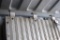 Aluminum Scaffolding Plank, 80