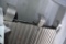 Aluminum Scaffolding Plank, 80
