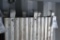 Aluminum Scaffolding Plank, 80