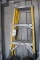 Werner 3' Fiberglass Double Sided Step Ladder