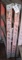 Werner 4' Fiberglass Double Sided Step Ladder