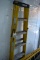 Keller 6' Fiberglass Step Ladder