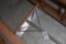 Roof Scraper with 11' Handle