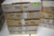 (5) The Bradford Exchange Collectible Plates with Boxes