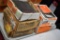 (5 Boxes) Paslode 2 3/8