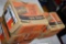 (5 Boxes) Paslode 3.5