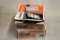 (2 Boxes) Paslode 3
