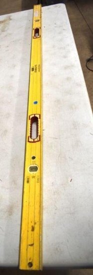 Stabila 6' Level