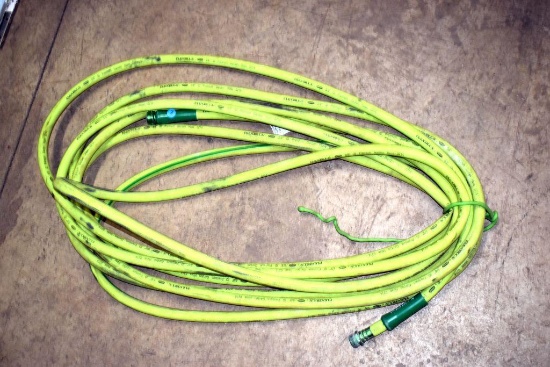 Flexzilla Garden Hose