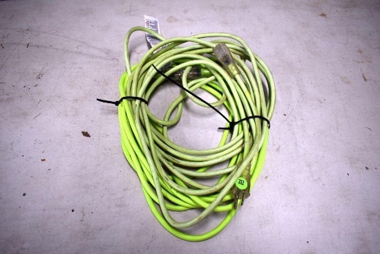 Extension Cords