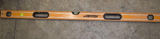 Bostitch 4' Level
