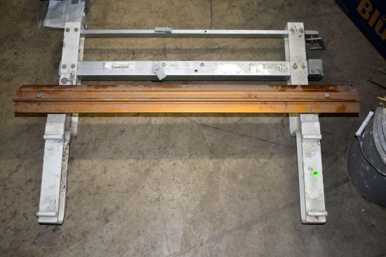 Tapco Brake