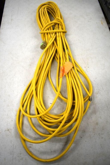 Extension Cord
