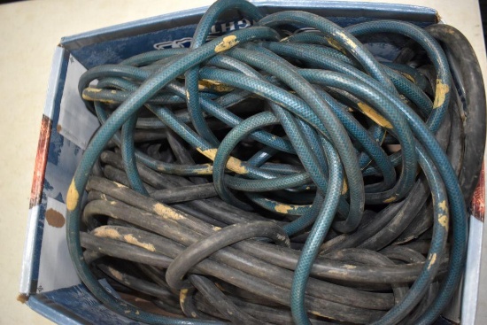 Assorted Air Hose