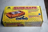 SureSafe LED Mini Magnetic Light Bar