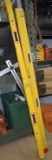 Stabila 78