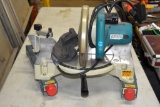 Makita 10