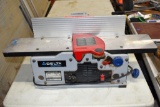 Delta Shop Master 6