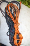 Extension Cords