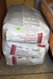 (3 Bags) Versa Patch Latex Modified Floor Patch