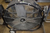 North Tech 30