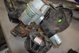Hitachi 2