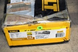 DeWalt 2