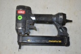 Senco Finish Pro 15 Air Brad Nail Gun, 18 Gauge, 5/8