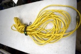 Extension Cord