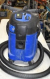 Alto Attix 8 Gallon Corded Rolling Shop Vac